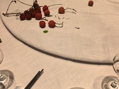 -喜棠·长沙家宴·海鲜·湘菜(麓谷店)