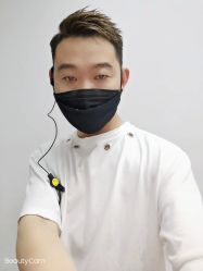点击看大图 -飞梵造型