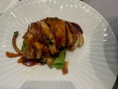 -宁海食府(大剧院店)