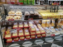 -味多美蛋糕(通州店)