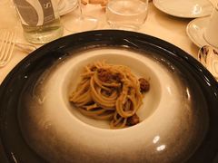 -文艺复兴百货(米兰大教堂广场店)