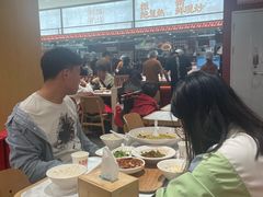 -乡村基·川味现炒大王(熙悦天街店)