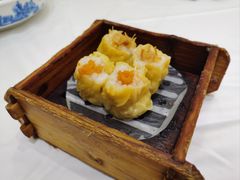 -广州酒家(昌岗地铁站店)