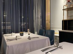-红雀围·海鲜火锅(陆家嘴中心店)