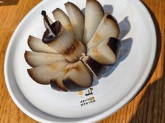 -金掌勺·锅包肉(双榆树店)