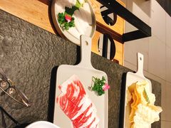 -煲宫(华润万象城店)