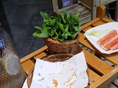 -清真·天府皇城坝百年牛肉火锅(皇城清真寺店)