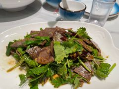 -磁州卤面·地标邯郸菜(97年创始店)