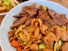 -兰溪十八浇(天一店)