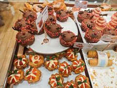 -多乐之日(西直门店)
