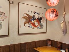 -丁阿纸面馆