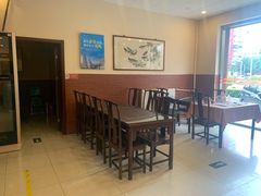 -秦记香辣蟹(松榆里店)