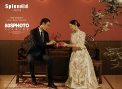 -苏州HX-合喜映画婚纱摄影