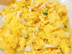 -观桥阁(锦溪店)