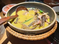 -吃饭皇帝大(合生汇店)