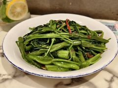 -今之味南亚厨房·探店指南(领展购物广场店)