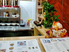 -椰子日记(世欧广场店)