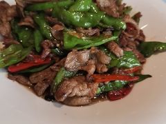 -天和晟烤鸭店(玉泉西街店)