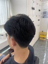-烫·染专业店