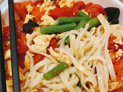 -须水邓记叫化鸡(中原路店)