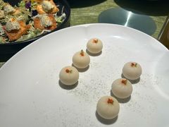-太守宴·蘭院(天塔店)