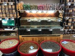 -方林富炒货店(武林路店)