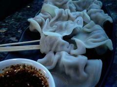 -好乐迪量贩KTV(春熙路香槟广场店)