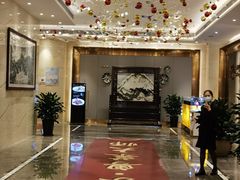 -国宴饭店(星光联盟店)