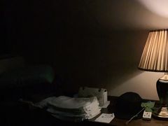 -大瀚养生SPA足道会馆(长逸店)