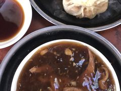 -小胖包子王(阜成门内店)