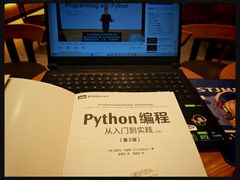 -星巴克(长沙友阿奥特莱斯店)