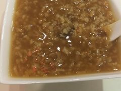 -嘉和一品粥(方庄店)