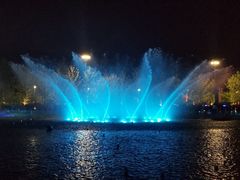 -秦文明广场