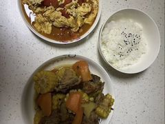 -爱月宝月嫂育儿嫂(太原店)