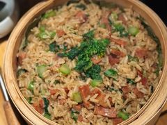 -十二舍·湯物素煮(江泰潤政店)