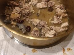 -佳养记百味鸡煲海曙孝闻街店