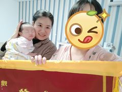 -葱妈母婴医护月嫂中心(浦东店)