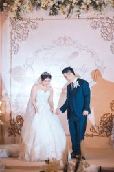 -六月嫁期婚礼(旗舰店)