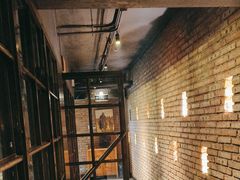 -肉串汪(望京店)