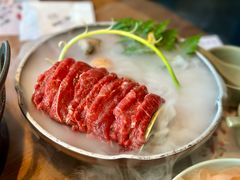 -盡膳口福跷脚牛肉火锅(晶耀前滩店)