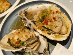 -小时候文化主题餐厅(田家店)