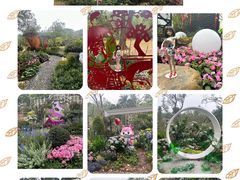 -广州市白云山风景名胜区