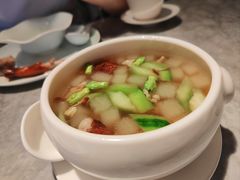 -镛记酒家