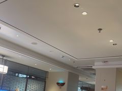 -海底捞火锅(高科广场店)