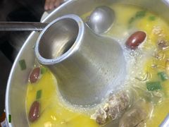 -好帮厨·下饭浏阳菜·坚持现炒(月湖店)