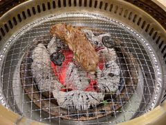 -松鱼亭·和牛烧肉(协鑫广场店)
