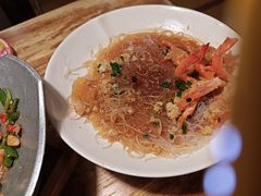 -新白鹿餐厅(龙游路总店·杭帮菜名店)