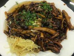 -协和菜馆(凤凰街店)