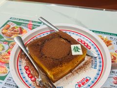 -肥佬哥老港吃饭公司(虹口龙之梦店)