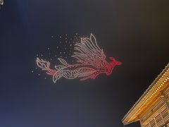 -云锦汉服馆·古典妆造摄影(唐城店)